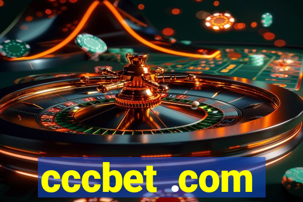 cccbet .com